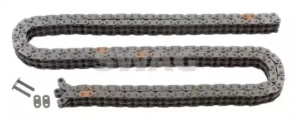 ланцюг ГРМ (SWAG) SWAG купить